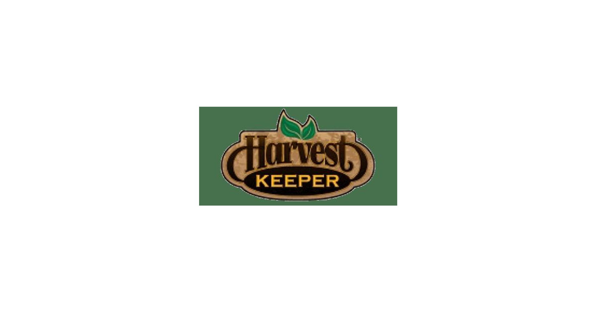 Harvest Keeper Commercial Vacuum Sealer w/ Instant Start Handle