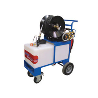 Dramm Coldfogger AR 20 Gallon