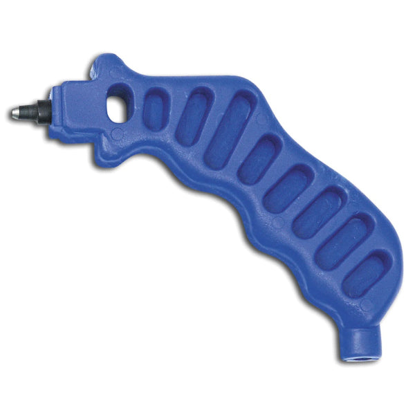 Netafim 3mm Plastic Punch