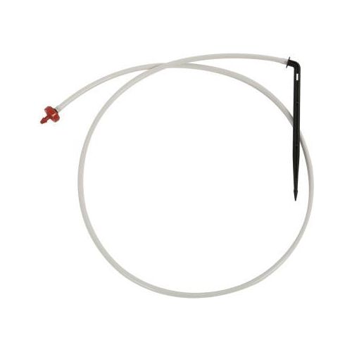 Netafim 1.0 GPH 36 Inch Angle Assembly (Case Of 200)