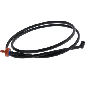 Netafim 10.6 GPH Spray Assembly (25 Pack)