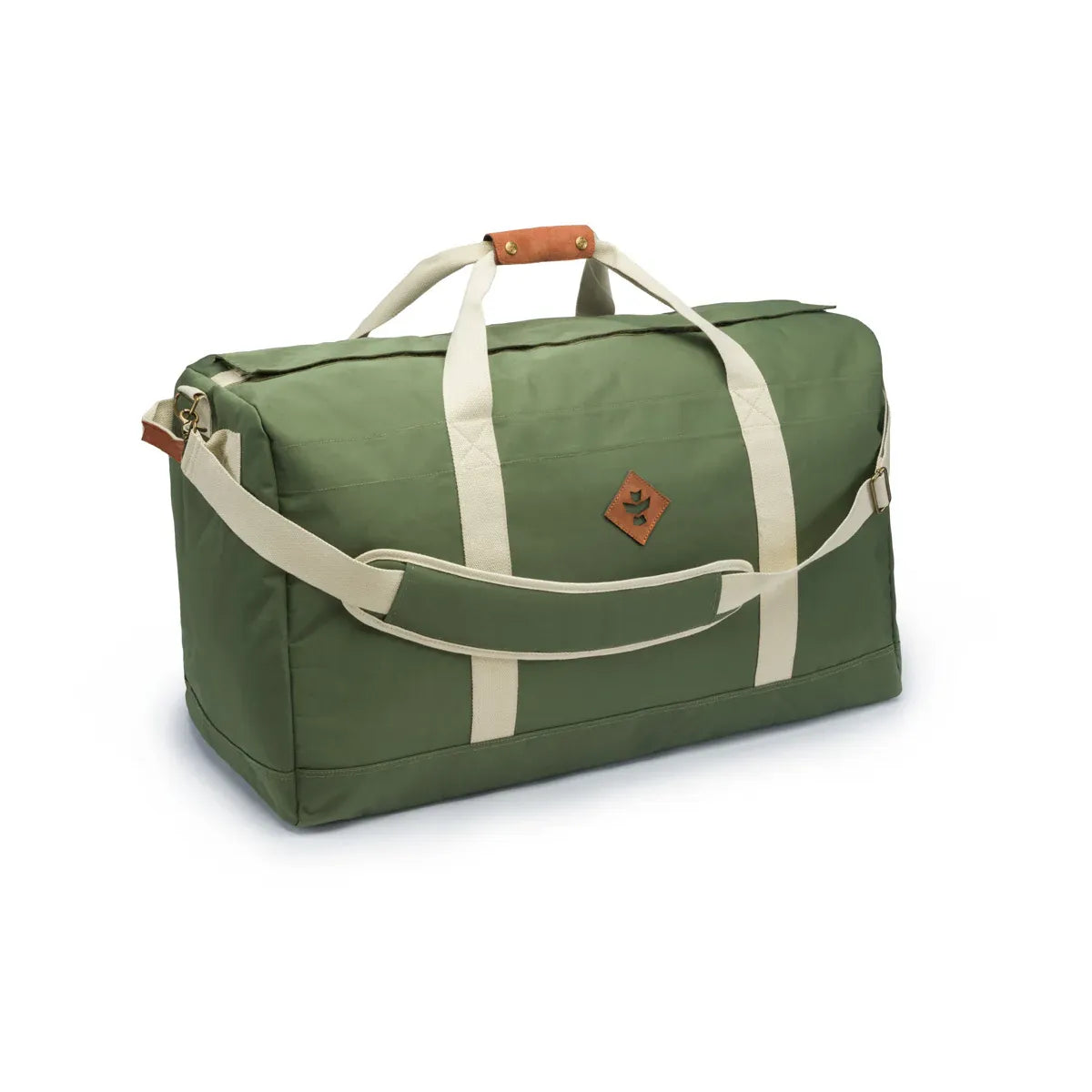 Revelry Supply Continental Duffel Bag