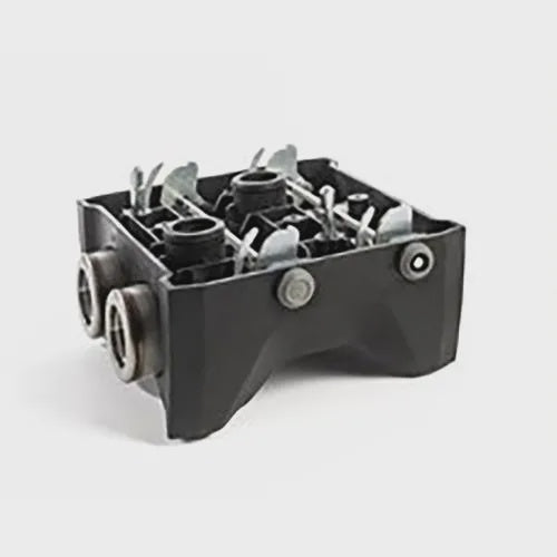 DAB E.SYDOCK MAX (Single)