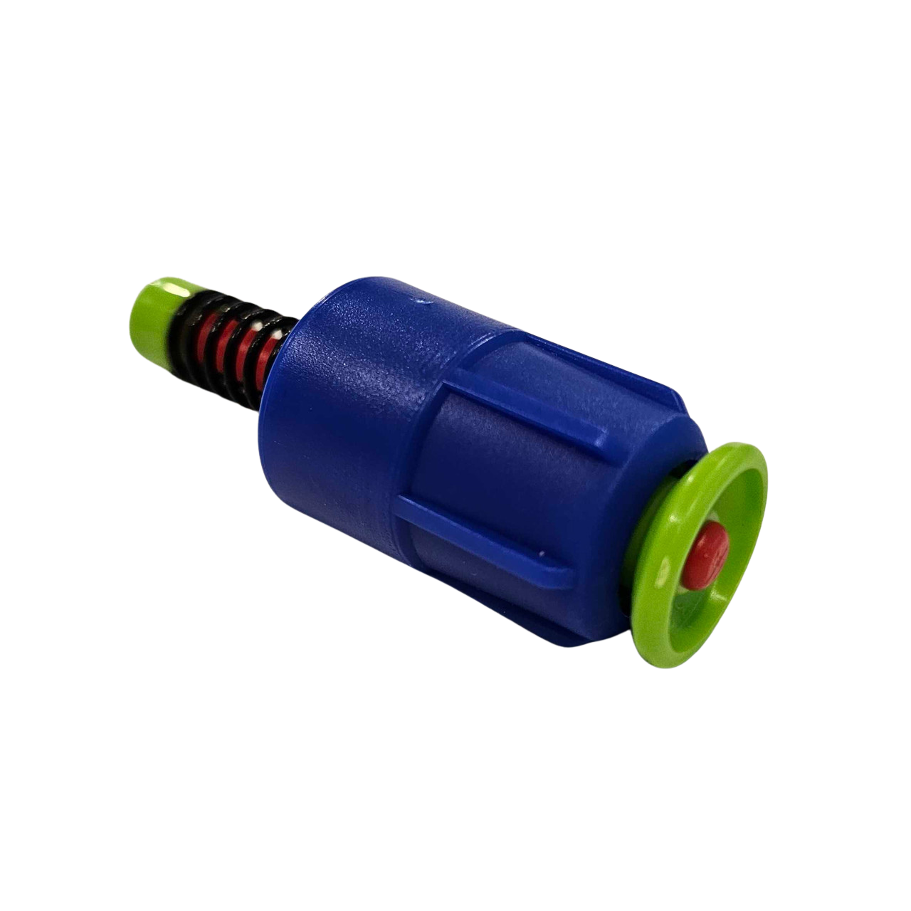 Foam-It Pressure Relief Valve for 5/10 Liter