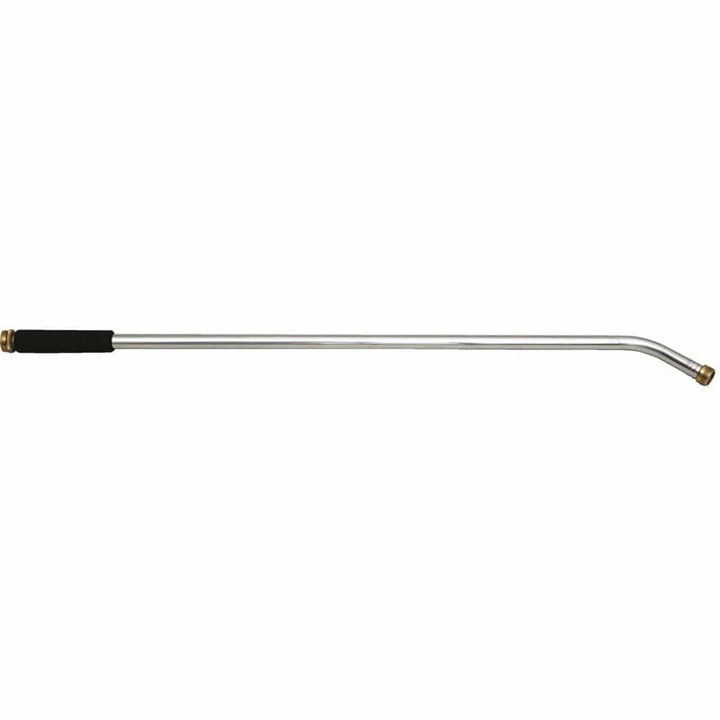 Dramm Corporation Handi Reach Handle Water Wand - Image 4