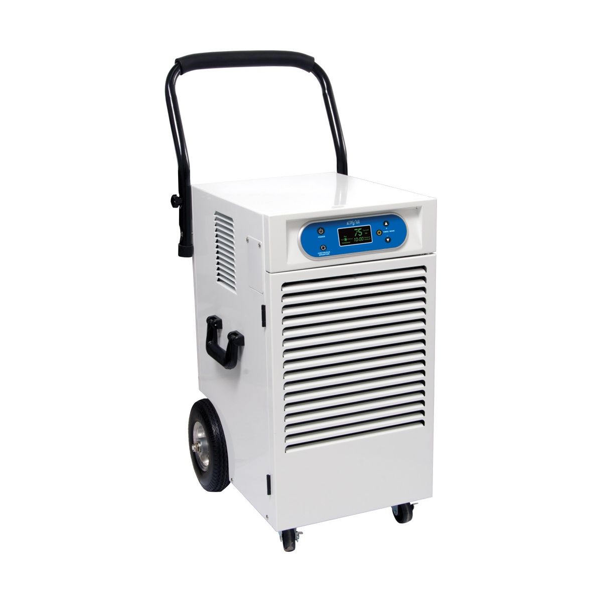 Active Air 110 Pint Dehumidifier