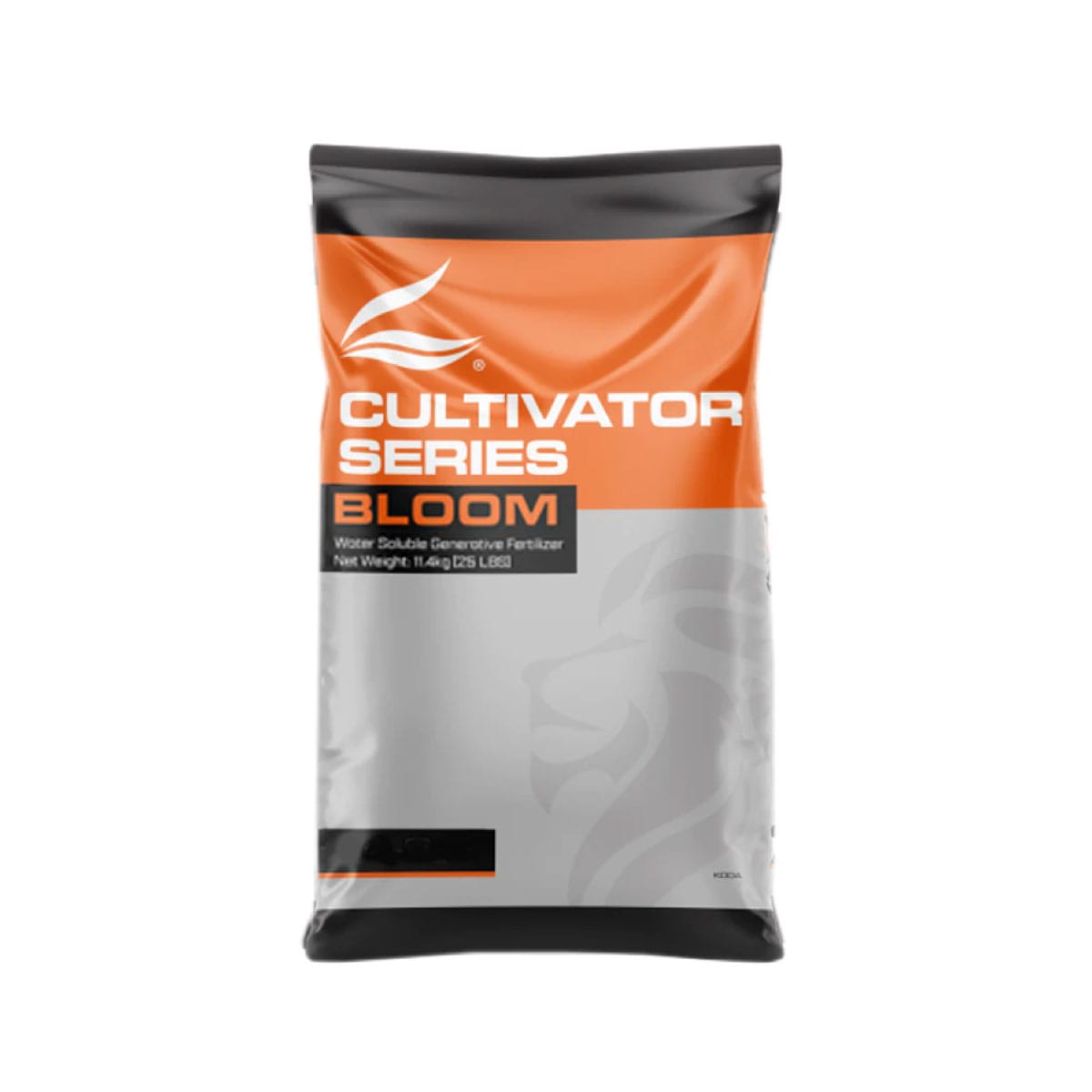 Advanced Nutrients Cultivator Series Bloom