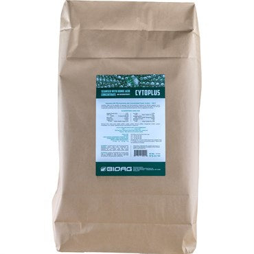 BioAg CytoPlus