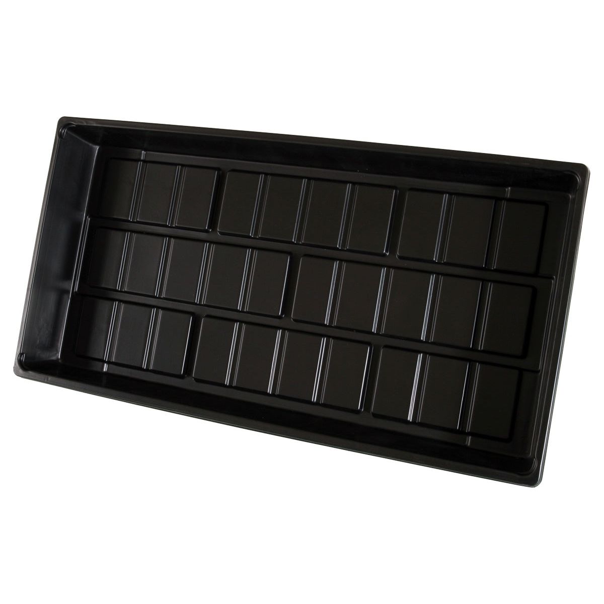Cut Kit Tray - 10" x 20" I.D. (Case Of 100)