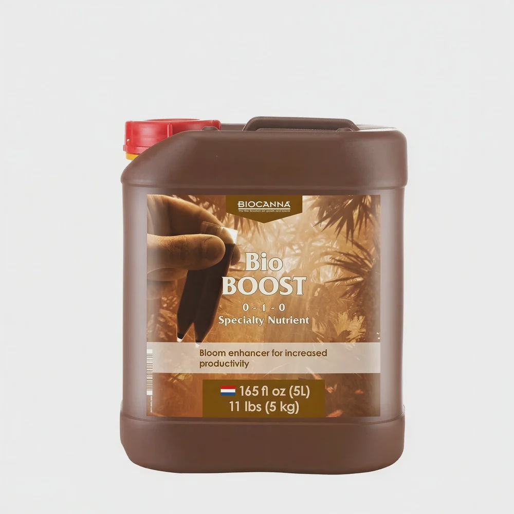 Canna Bio Boost