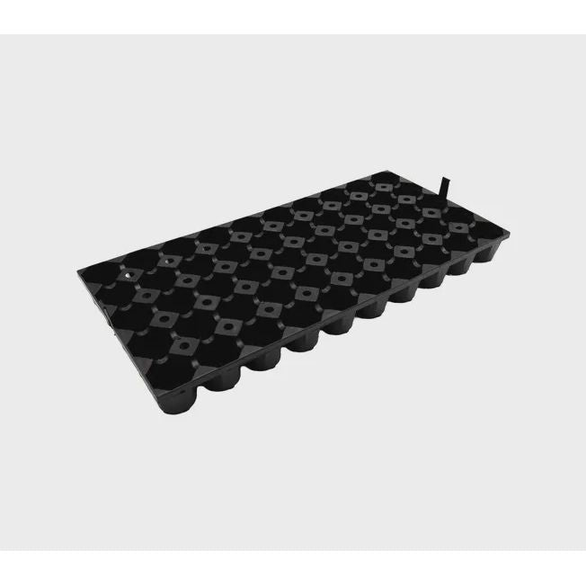 Char Coir Insert Tray