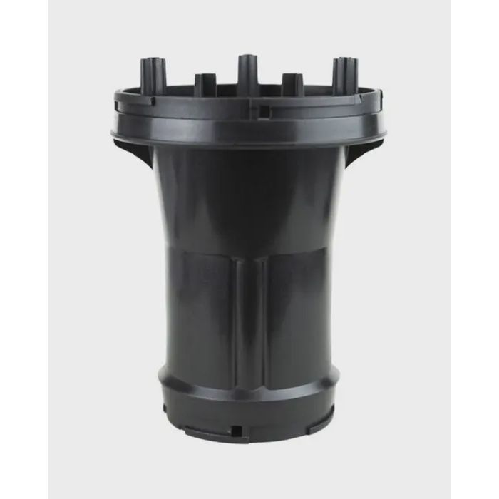 Dosatron Piston Shell for D14