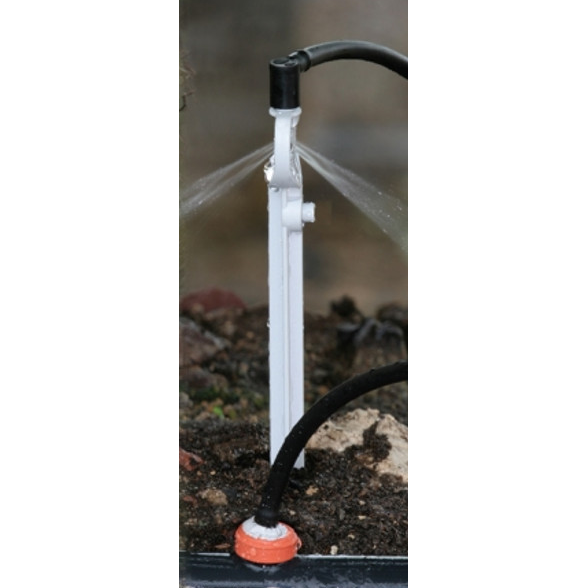 Netafim 6.6 GPH Spray Assembly (25 Pack)