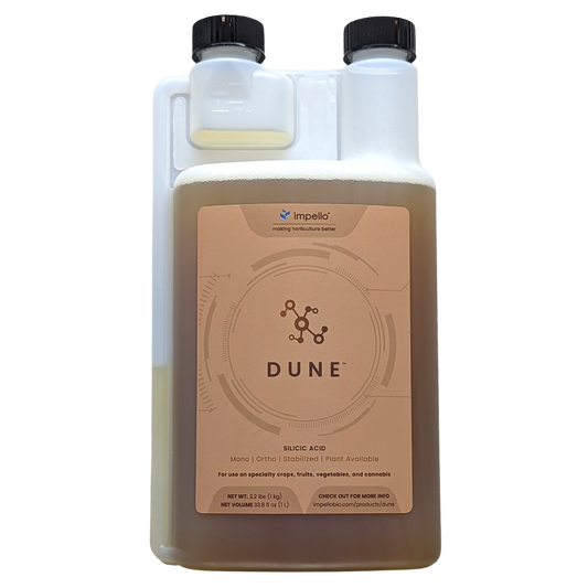 Dune 1 Liter