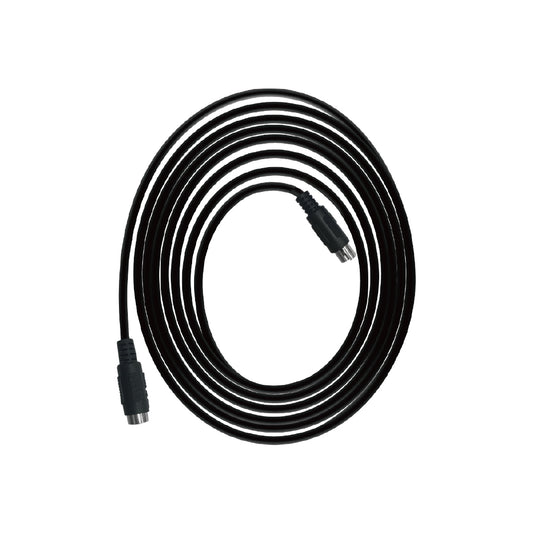 TrolMaster Ext Cable 16' for AMP 2