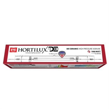 hortilux grow light bulbs Hortilux DE Ceramic High Pressure Sodium Bulbs – Cultivate Supply