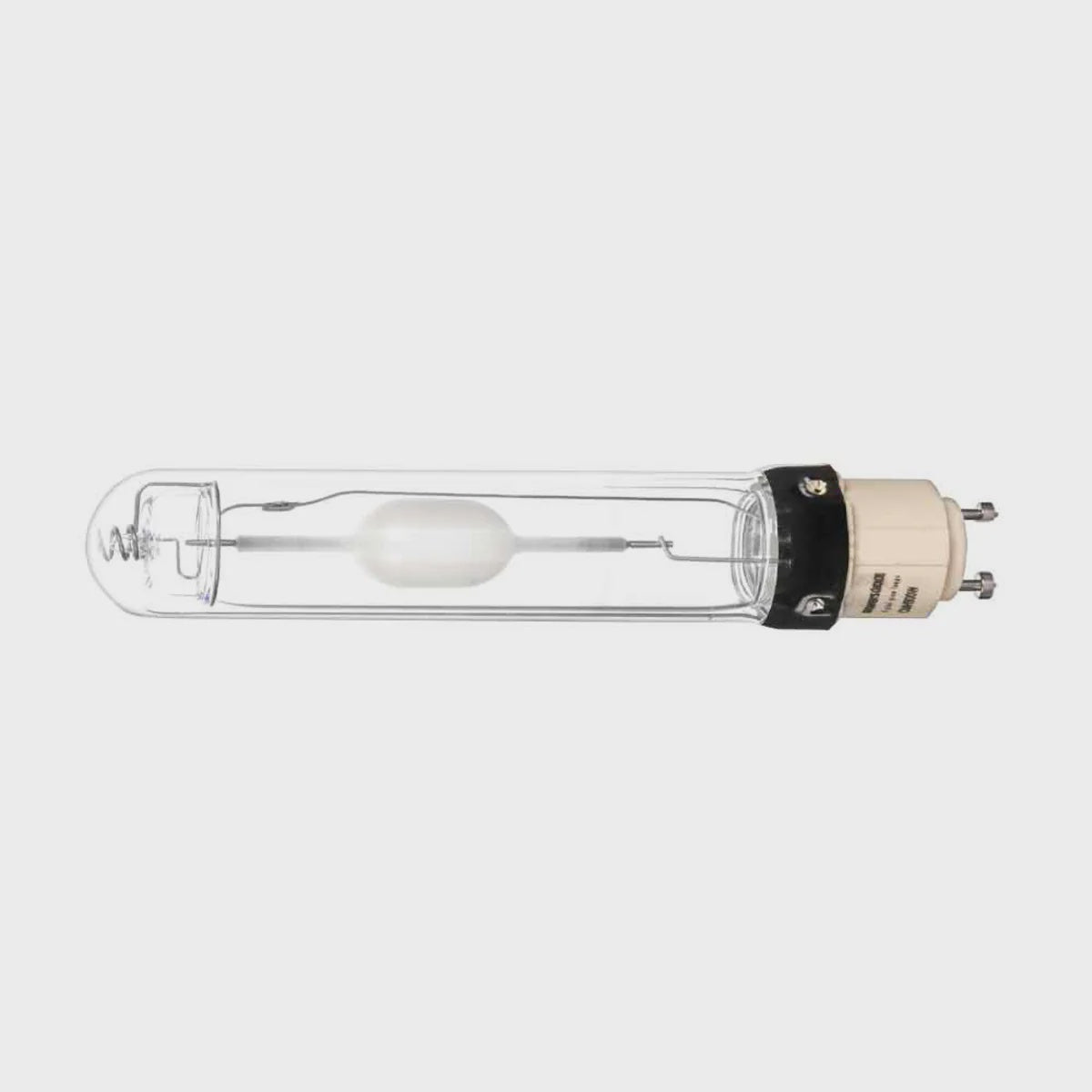 cmh grow light bulb Grower's Choice 4K 500W Single Ended CMH Lamp