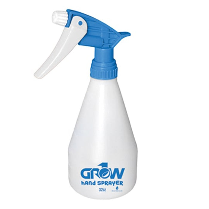 Grow1 Spray Bottle