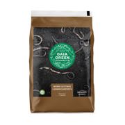 Gaia Green Organics Worm Castings