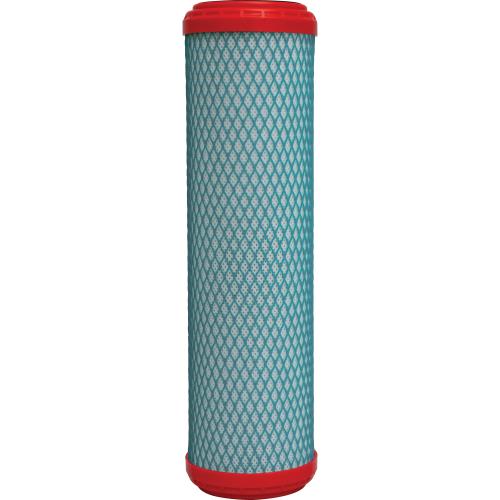 Hydro-Logic ChloraShield Stealth Upgraded Replacement Filter