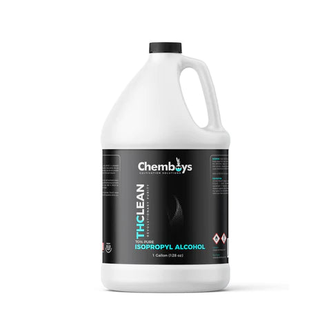 Chemboys Isopropyl Alcohol 70%