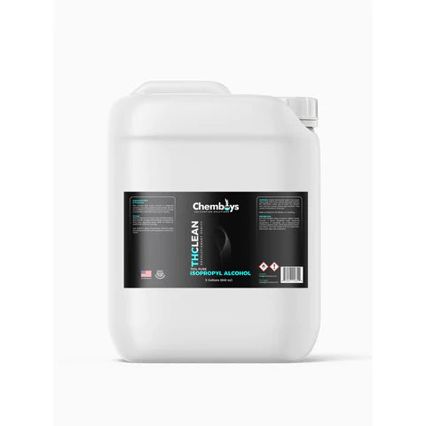 Chemboys Isopropyl Alcohol 70%