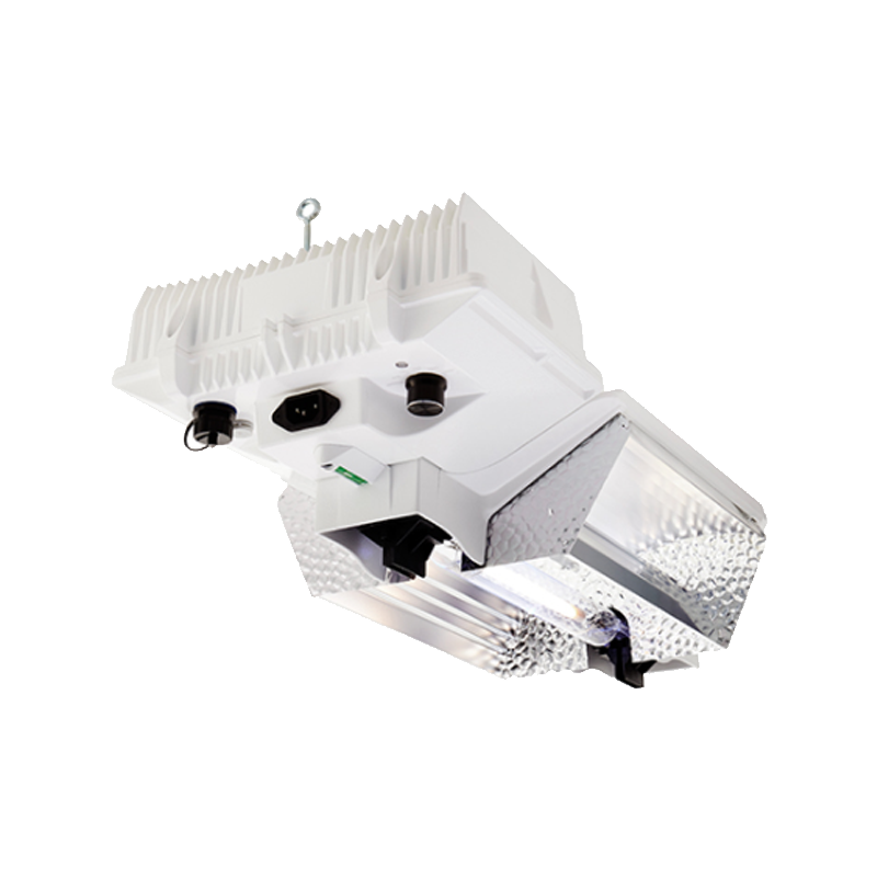 Dutch Lighting Innovations Joule 1000w DE Dimmable Fixture (277v)