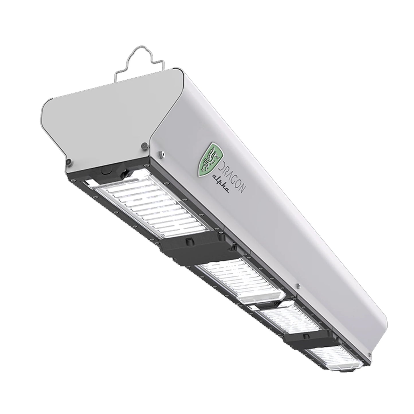 Scynce Dragon Alpha 600w LED