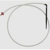 Netafim 0.5 GPH 36 Inch Angle Assembly (Case of 200)