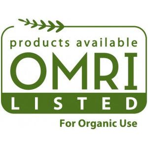 Advanced Nutrients OG Organics Big Mike's Tea