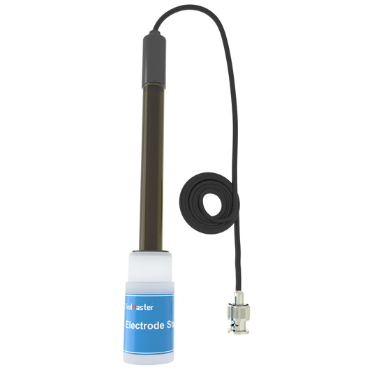 TrolMaster Aqua X PH Sensor