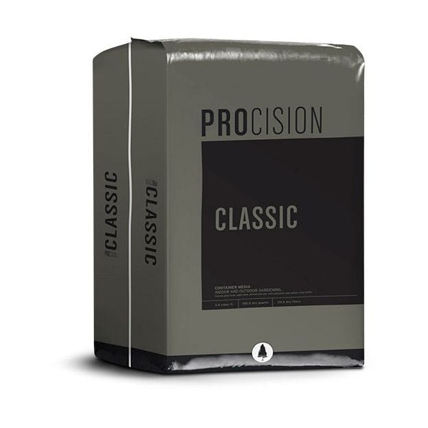 Aurora Innovations Procision Classic (Pallet Of 30)