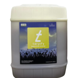 Thryve Roots Terpify Original