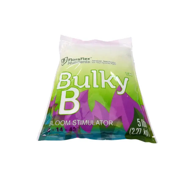FloraFlex Bulky B