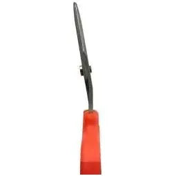 Chikamasa B-500SLF Slanted Blade Sap Resistant Garden Scissors