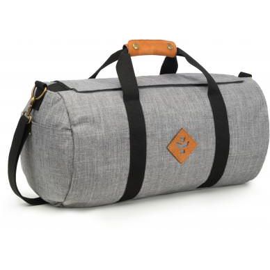 Revelry Supply The Overnighter Small Duffle Bag