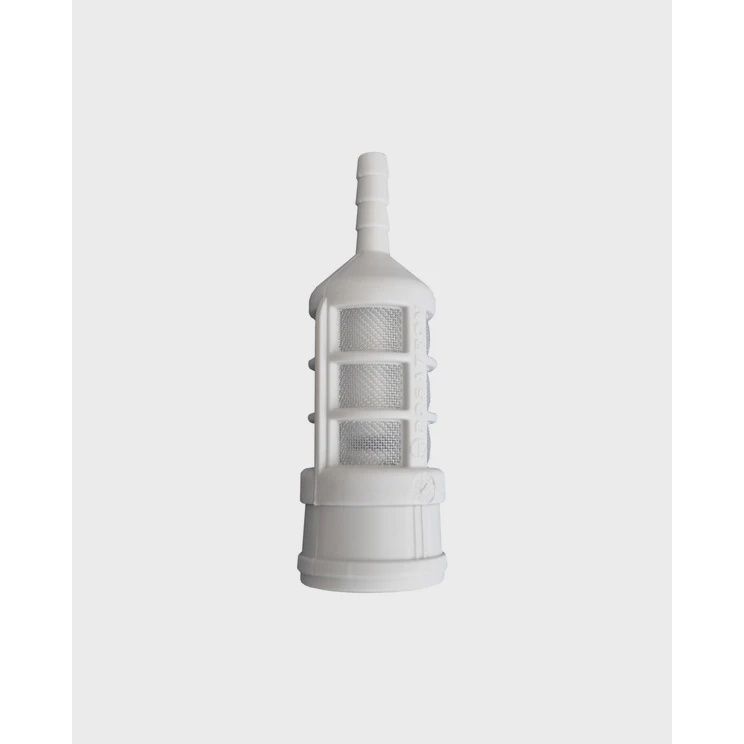 Dosatron Replacement Hose Strainer For 6MM Hose