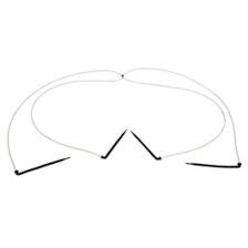 Netafim 30 Inch Flat 4 Way Angle Assembly (Case of 150)