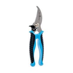 Trim Fast Heavy Duty Shears (Case of 12)