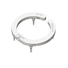 Netafim NetBow 5" (Case of 120)