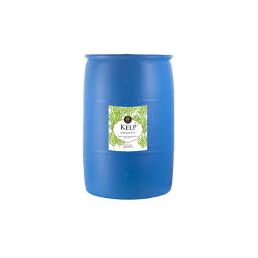 Age Old KELP 0.30-0.25-0.15