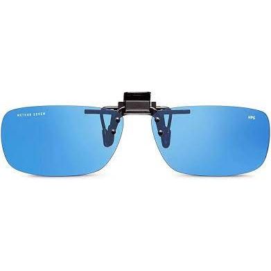 Method Seven Clip-On Classic LED