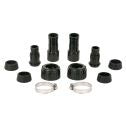Eco Plus Commercial Water Chiller Fittings Kit