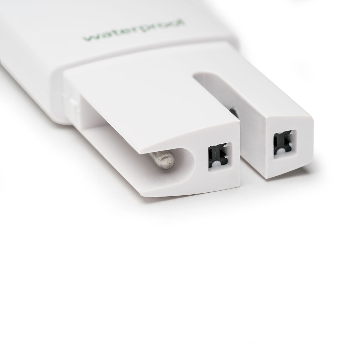 Hanna GroLine EC/PPM Pen