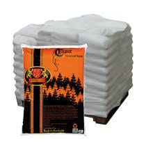 Royal Gold Tupur - 1.76 cu. ft. (Pallet of 65)