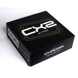 Faven CX2 Lighting Controller