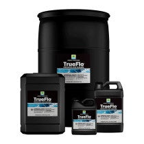 General Hydroponics TrueFlo