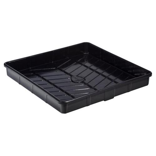 Botanicare OD Tray