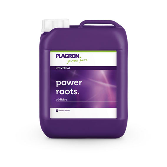Plagron Power Roots
