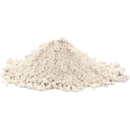 BuildASoil Diatomaceous Earth